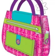 Супер Чантичка 2