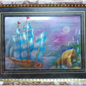 Картина, лазерна картина 15/20