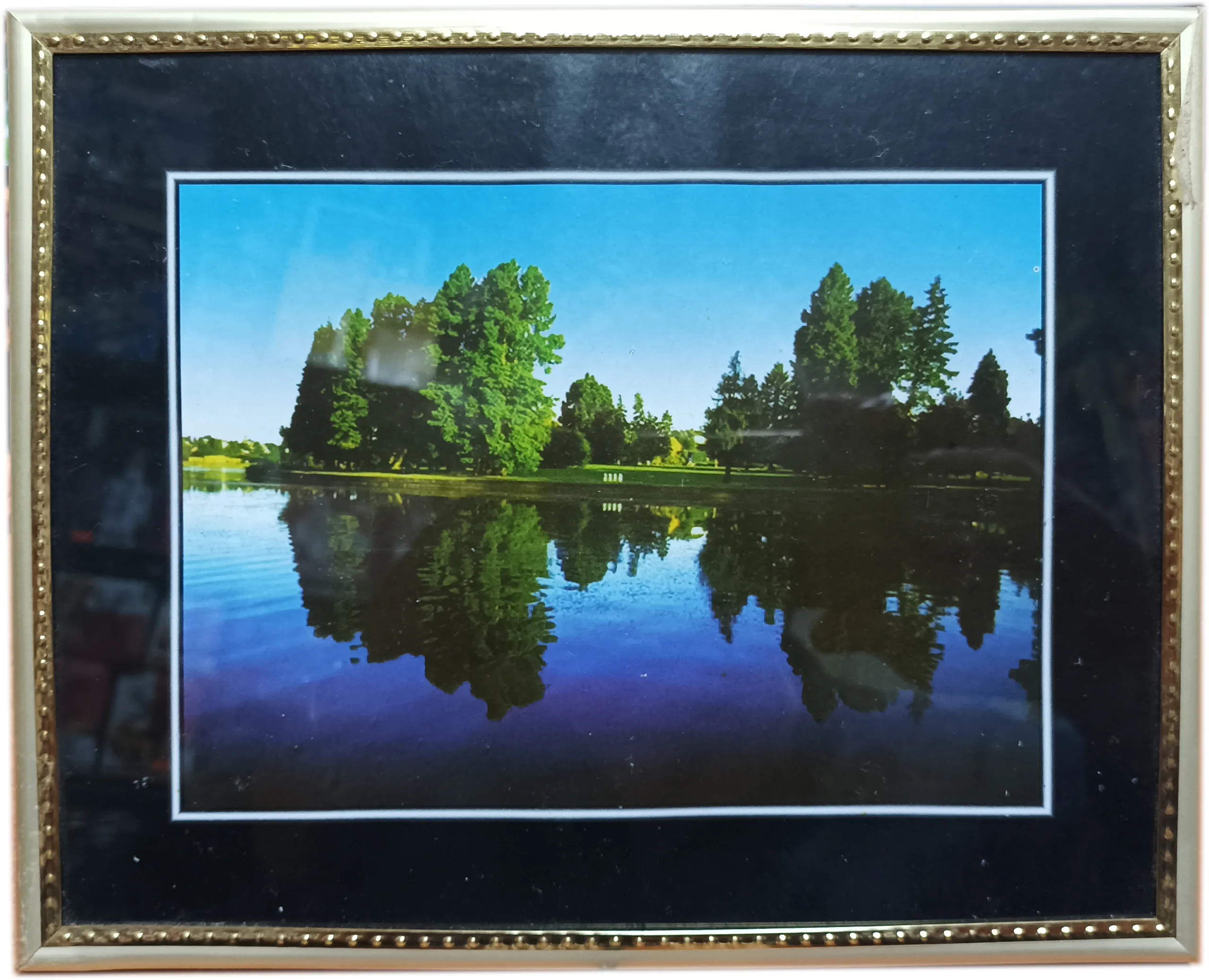 Картина, лазерна картина 21/26 - Image 2