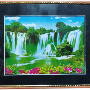 Картина лазерна картина 21/26