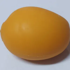 Антистрес меко топче желе Манго