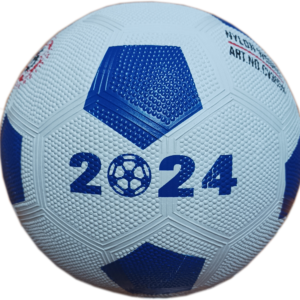 Футболна топка