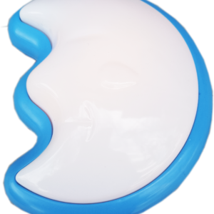 Нощна Лампа