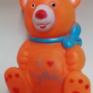 Гумени играчки за домашни любимци