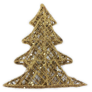 Коледна Елха сувенир