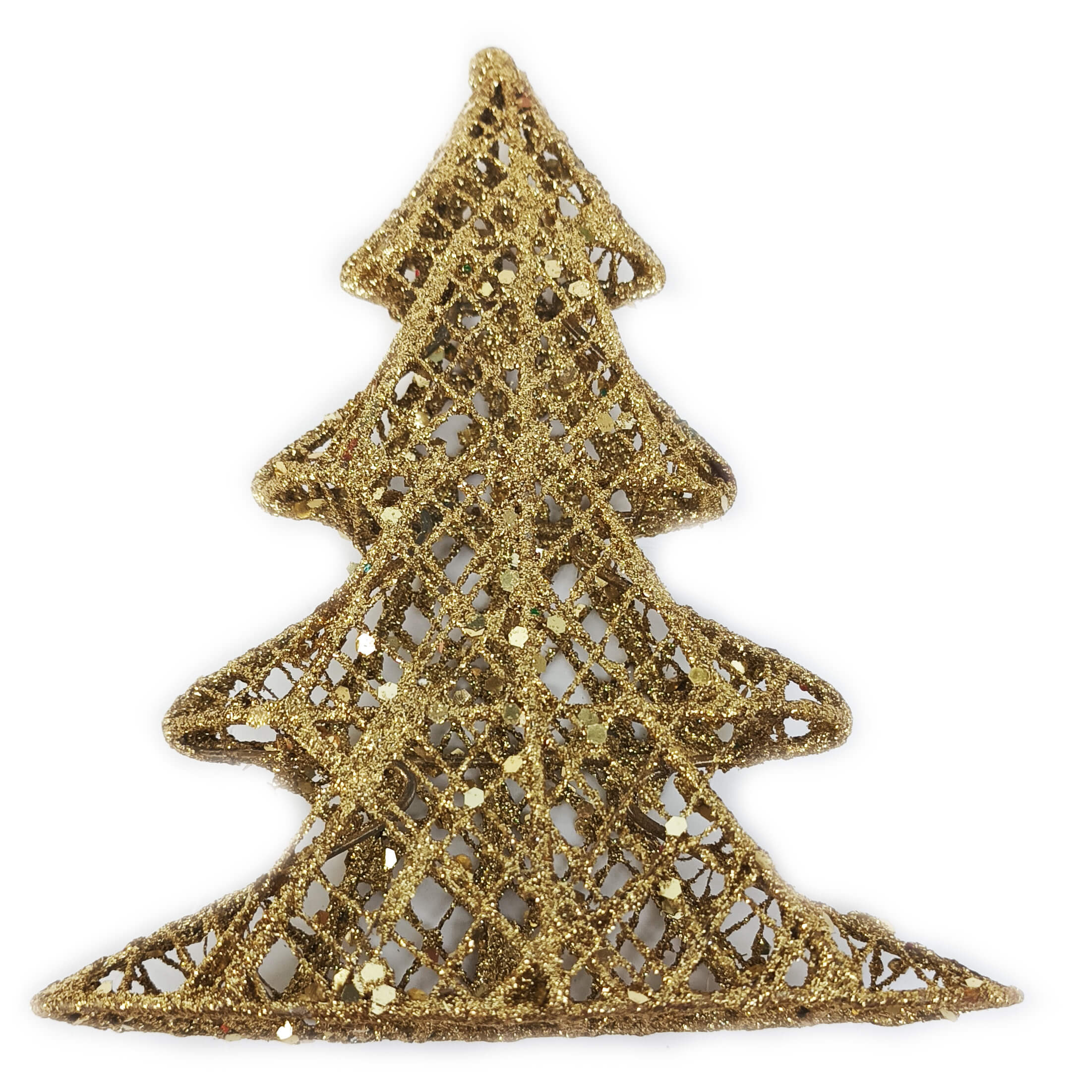 Коледна Елха сувенир