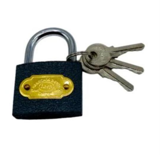 Катинар 38 мм.