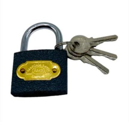 Катинар 50 мм.