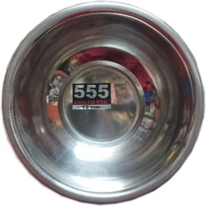 Купа алпака 12 см.