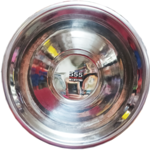 Купа алпака 22 см.