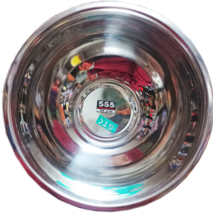 Купа алпака 24 см.