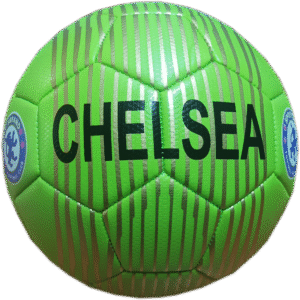 Футболна топка Челси Chelsea нова