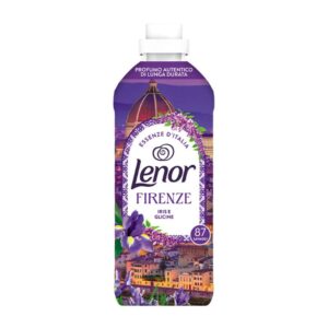 Омекотител Lenor Essenze d Italia Firenze 87пр 1.827л