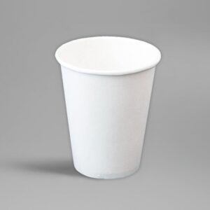 Чаша хартиена 8oz – 236.6мл Royal 15бр