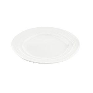 Чиния Fondi Riutilizzabili 220мм 20бр