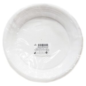 Чиния Piatti Fondi дълбоки 220мм 50бр