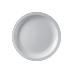 Чиния Piatti Piani плитки 220мм 50бр