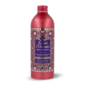 Душ гел Tesori d`Oriente Persian Dream 500мл