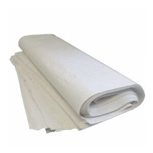 Хартия амбалажна 25Х37 10кг