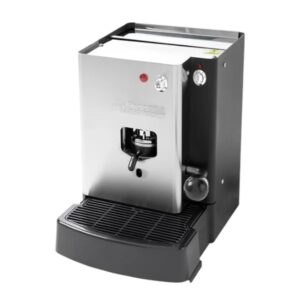 Кафе машина LaPiccola SARA CLASSIC