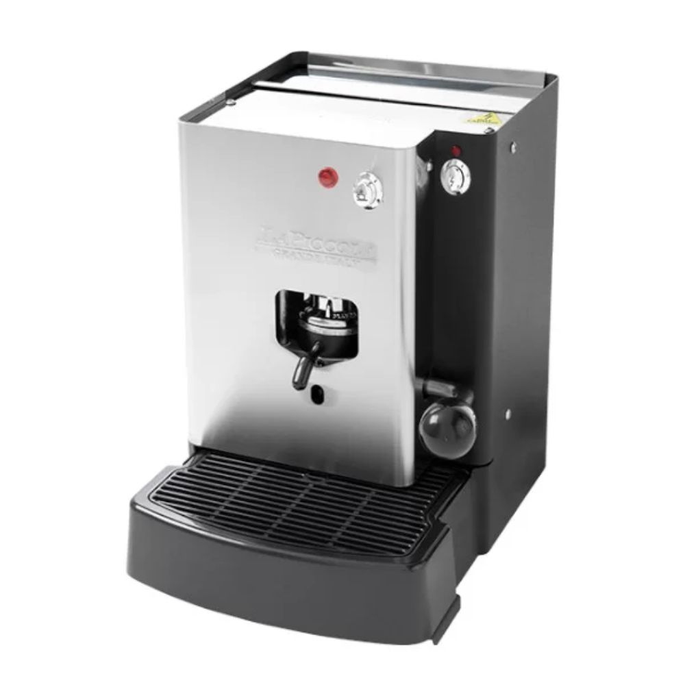 Кафе машина LaPiccola SARA CLASSIC