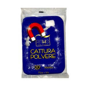 Кърпа прахоулавяща Ritho XXL 20бр 30х50