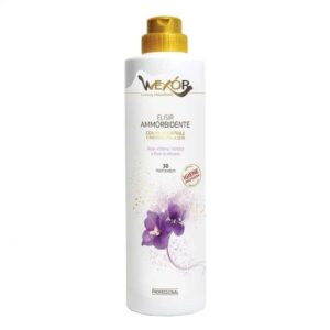 Омекотител Wexor Proffesional Armonia Viola 30пр. 750мл