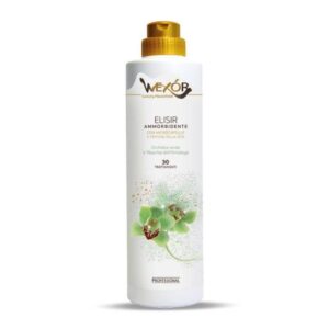 Омекотител Wexor Proffesional Verde Himalaya 30пр. 750мл