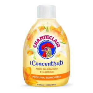 Парфюм пералня Chante Clair Fior di arancio e narciso 220мл