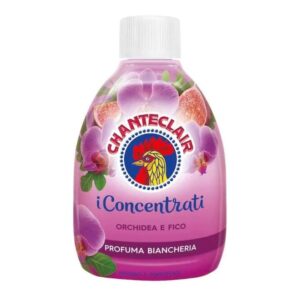 Парфюм пералня Chante Clair Orchidea e fico 220мл
