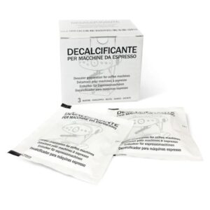 Препарат illy декалциране за кафемашина