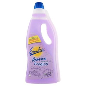 Препарат под EMULSIO LAVANDA ЛАВАНДУЛА 750мл