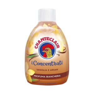 Парфюм пералня Chante Clair Vaniglia e Argan 220мл