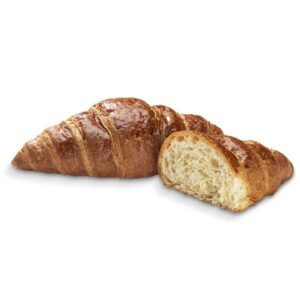 Кроасан Abaribi Integrale пълнозърнест 50гр