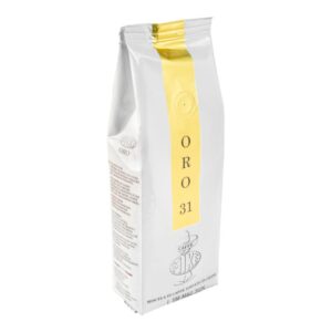 Кафе Mike Oro 31 1кг зърна