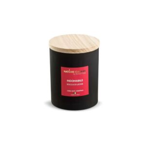 Свещи ароматни BOTURI CASA INDOMABILE BOCCA de LEONE Лъвска уста 200гр