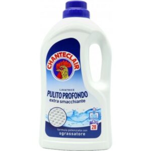 Течен прах Chante Clair Pulito Profondo универсал 28пр 1.26л