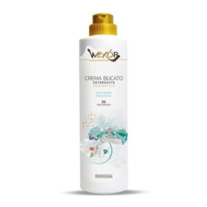 Течен прах Wexor Professional Crema Bucato универсал 30пр. 750мл.