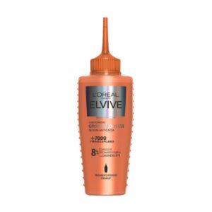Серум Loreal Paris Elvive Growth Booster 102мл