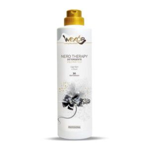 Течен прах Wexor Professional Nero Therapy 30пр. 750мл.
