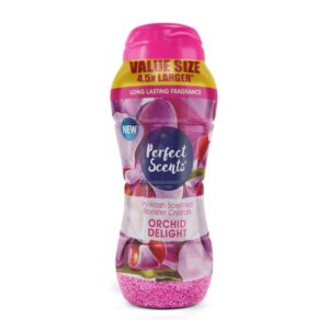 Парфюмни перли Perfect Scents Orchid Delight наслада от орхидей 1.985кг