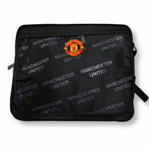 Чанта Manchester United