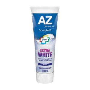 Паста за зъби AZ Extra White 65мл