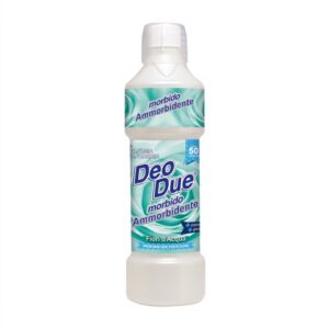 Омекотител Deo Due Fiori di Acqua 50пр 1л