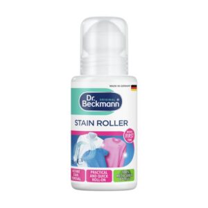 Препарат петна Dr.Beckmann Stain Roller рол-он за петна 75мл