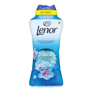 Парфюмни перли Lenor Spring Awakening пролетно пробуждане 735гр