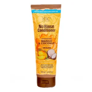 Балсам без изплакване XHC Mango & Coconut хидратиращ с манго и кокос 250мл